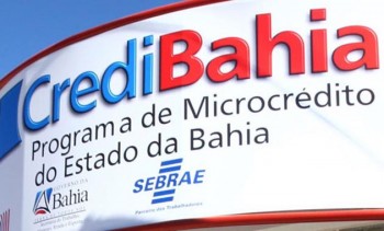 credibahia