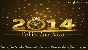 feliz-2014-007