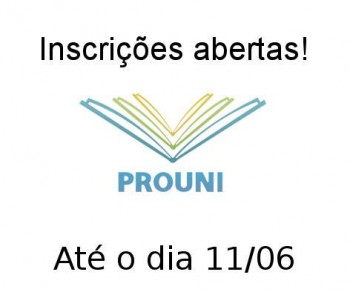 PROUNI