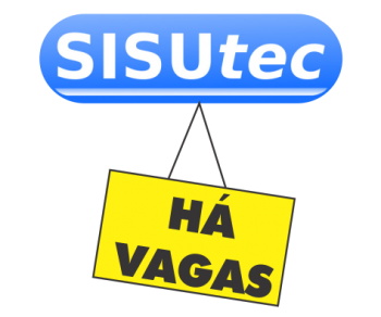 Sisutec interna